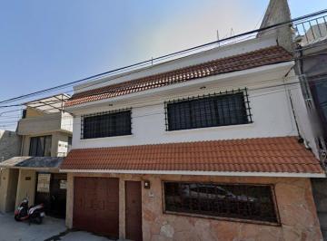 Casa de 3 habitaciones, Nezahualcóyotl · Venta de Casa Iztapalapa Metropolitana Nezahualcoyotl