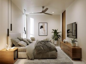 Departamento de 3 habitaciones, Mérida · Departamento en Venta Mérida | Zona Norte de La Ciudad | Cerca de Gran Plaza