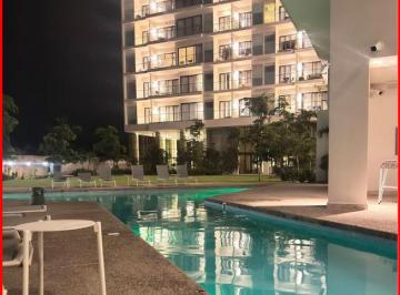 Casa de 2 habitaciones, Bahía de Banderas · Venta de Casa en Nayarit Bahia de Banderas Santa Cruz de Huanacaxtle