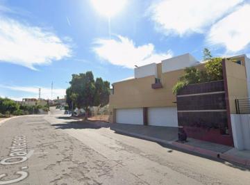 Casa de 6 habitaciones, Tijuana · Venta de Casa Oaxtepec Ojo de Agua Tijuana