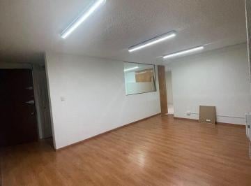 98b149529998c3f9ffac6675bea8e3e7cf77a8c9888251f36774401abcd3038f · Oficina en Venta en Roma Norte a Una Calle de PH Durango 1er Piso Interior