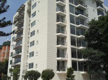 Departamento · 149m² · 3 Recámaras · 2 Estacionamientos · Departamento Moderno y Recién Remodelado, Paseos de Taxqueña