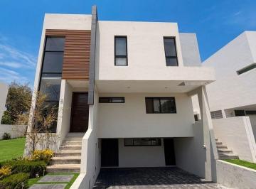 8cb560be678fc37e5232c2fdfbbcd42a8e2900be068a4ce75b2711633f8aa63f · Casa en Venta Solares