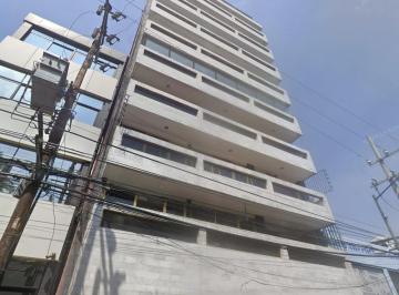 Departamento de 3 habitaciones, Benito Juárez · Ksr Flexibilidad de Pagos Amplio Departamento en Remate Hipotecario del Valle Sur