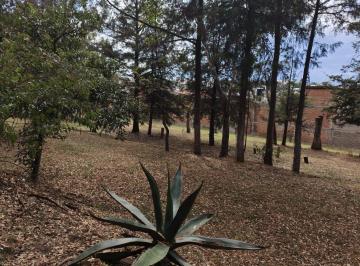Terreno / Lote · 4465m² · Terreno en Tlaxcala