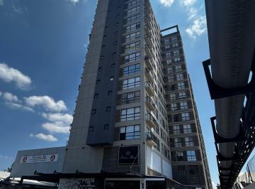 Departamento de 2 habitaciones, Azcapotzalco · Departamento Prime Living