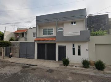Casa de 2 habitaciones, Zamora · Venta de Hermosa Casa en Michoacan, Zamora Hidalgo