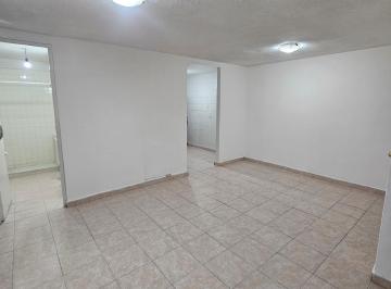Departamento , Iztapalapa · Departamento en Venta Planta Baja, Cuchilla del Moral I