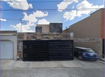 Casa de 3 habitaciones, Río Bravo · Venta de Casa Rio Suchiate Rio Bravo Tamaulipas