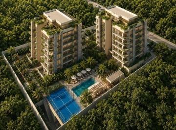 ab8566663d69f232d3f3c262e721093e72bc0ec6f279032f724842967ab132b4 · Departamentos en Venta en Novomare Nuevo Vallarta
