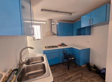 Casa · 3 Recámaras · 1 Estacionamiento · Casa en Humaya
