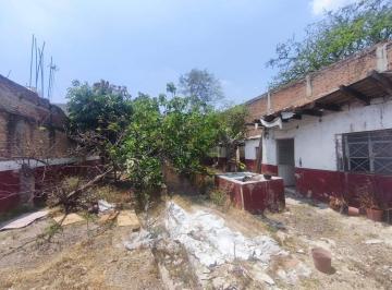 Terreno / Lote · 381m² · Terreno en Venta en Balcones de La Cantera Zapopan, Jalisco