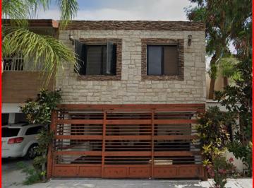 Casa de 3 habitaciones, General Escobedo · Venta de Casa en Nuevo Leon General Escobedo Privadas de Anahuac
