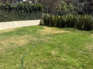 Casa en condominio de 4 habitaciones, Huixquilucan · Hermosa Casa Interlomas