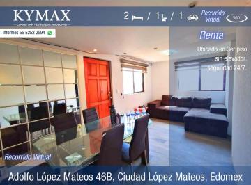 8c483b6a085c93ac9886a545345a265930a331b844135b99b0b1330c96d40c05 · Tu Nuevo Hogar! Departamento con Seguridad 24/7 en 3er Piso