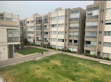 Departamento de 2 habitaciones, Coyoacán · Departamento de 75 m² con 2 Recámaras en Venta en Coapa