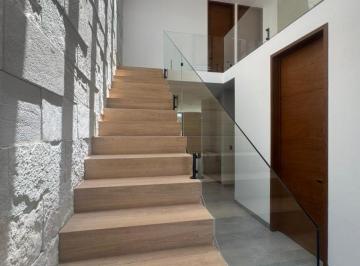 Casa de 3 habitaciones, León · Casa Nueva en Renta Sierra Nogal