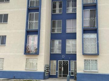 Departamento de 2 habitaciones, El Marqués · Renta Departamento Villas del Refugio