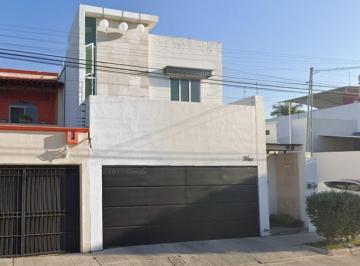 Casa de 3 habitaciones, Colima · Venta de Casa Zenzontle Sta Barbara Colima