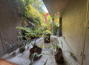 Casa de 3 habitaciones, Cuajimalpa de Morelos · Estupenda Casa Bosques de Las Lomas
