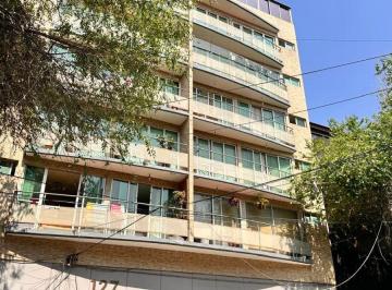 Departamento de 2 habitaciones, Cuauhtémoc · ️ ¡Estrena Depto en Col. Doctores!comodidad, Ubicación y Estilo en un Solo Lugar