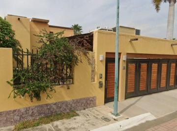 Casa de 5 habitaciones, Zihuatanejo de Azueta · Venta de Casa Zenzontle Ixtapa Zihuatanejo