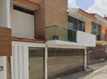 Casa de 3 habitaciones, Xalapa · Venta de Hermosa Propiedad en Xalapa, Veracruz