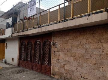 Casa de 7 habitaciones, Tlalnepantla de Baz · Casa en Venta, Col. Prado Vallejo