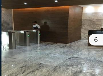 Oficina , Miguel Hidalgo · Renta Oficina Col. Granada, Junto Polanquito, 200 m². $90,000 Mensuales