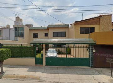 Casa de 3 habitaciones, Naucalpan de Juárez · Venta de Casa Edomex Naucalpan Colon Echegaray