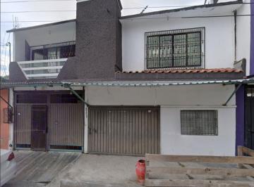 Casa de 4 habitaciones, Tuxtla Gutiérrez · Venta de Casa en Albania Baja, Tuxtla Gutierrez, Chiapas.
