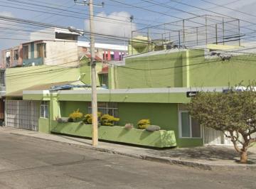 Casa de 4 habitaciones, Puebla · Venta de Casa Calle 3 a Sur El Cerrito Puebla