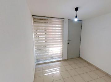 Departamento de 2 habitaciones, Azcapotzalco · Departamento de 49 m² con 2 Habitaciones en Venta en Azcapotzalco