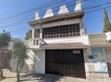 Casa de 3 habitaciones, Tehuacán · Venta de Casa en Puebla Tehuacan Col Cultural