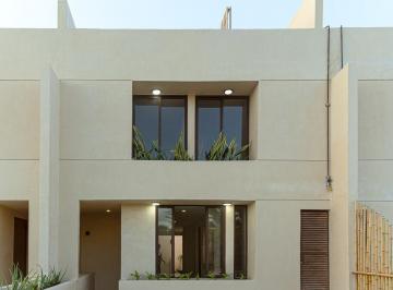 Villa · Villas en Venta en Chuburná, Costa Yucateca