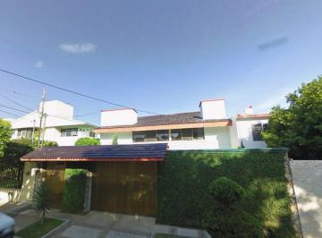 Casa de 4 habitaciones, Tuxtla Gutiérrez · Venta de Casa en Las Terrazas, Tuxtla Gutierrez, Chiapas.