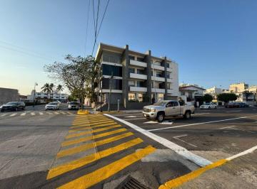 Edificio , Veracruz · Edificio de Oficinas en Venta Enfrente del Valuarte de Santiago | Arlette Flores