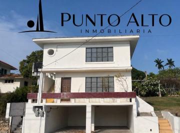 Departamento · 200m² · 3 Recámaras · 1 Estacionamiento · Departamento en Renta Col. Aguila a Una Cuadra de La Av Hidalgo