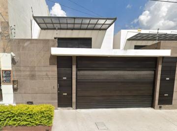 Casa de 3 habitaciones, Tuxtla Gutiérrez · Venta de Casa en Fraccionamiento La Gloria, Tuxtla Gutierrez, Chiapas.