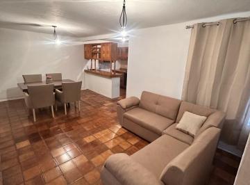 Casa · Casa - Barrio La Salud