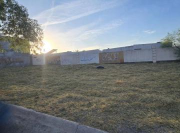 Terreno comercial , Apodaca · Venta de Lotes Comerciales. Av Éfonos en Apodaca