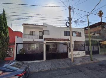 Casa de 4 habitaciones, Guadalajara · Venta de Casa Guadalajara Jalisco Santa Monica