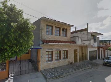 Casa de 3 habitaciones, Tuxtla Gutiérrez · Venta de Casa en Fraccionamiento Los Pajaros, Tuxtla Gutierrez, Chiapas.