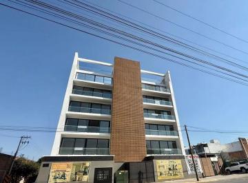 Departamento de 3 habitaciones, San Pedro Tlaquepaque · Penthouse en Venta en El Mejor Desarrollo de Tlaquepaque