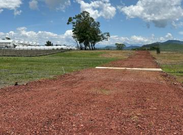 Terreno / Lote , Ixtapan de la Sal · Terreno en Venta a 5 Min de Ixtapan de La Sal