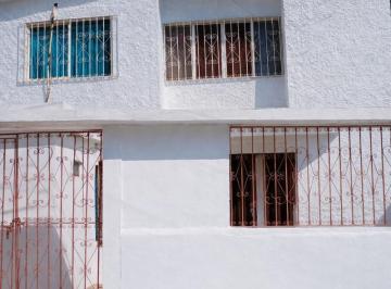 Casa · 261m² · 4 Recámaras · 2 Estacionamientos · Casa en Venta en Guadalupe, N. L.