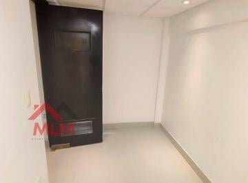 Oficina · 12m² · Consultorio en Renta, Monterrey Centro