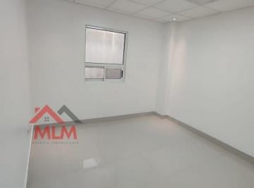 Oficina · 10m² · Oficina/consultorio en Renta en Monterrey Centro.