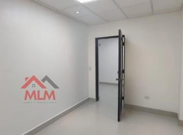 Oficina · 10m² · Consultorio en Renta en Monterrey Centro