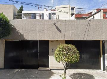 Casa de 4 habitaciones, Gustavo A. Madero · Casa en Venta en Matagalpa 932, Lindavista Nte. Gustavo A. Madero, Ciudad de México.